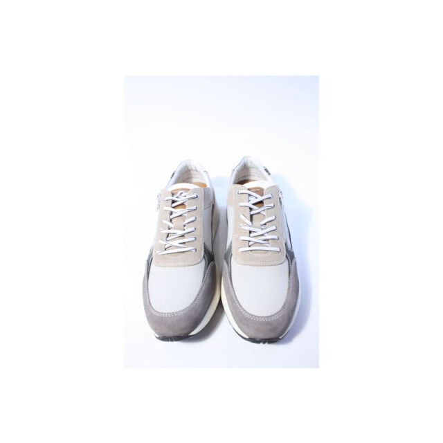 Australian Footwear Hawker sneakers  large