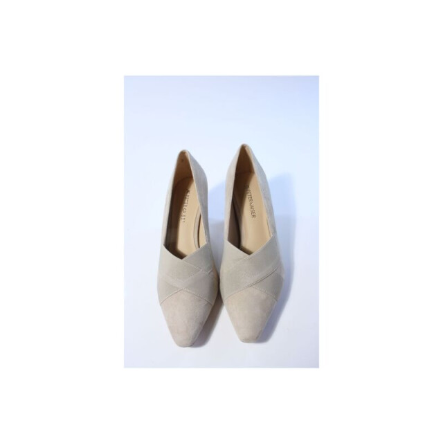 Peter Kaiser 72443 Pumps Print / Multi 72443 large