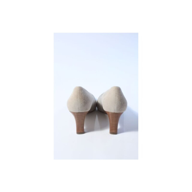 Peter Kaiser 72443 Pumps Print / Multi 72443 large