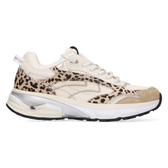 Maruti 66.1893.01 riva leopard/beige 3250 66.1893.01 large