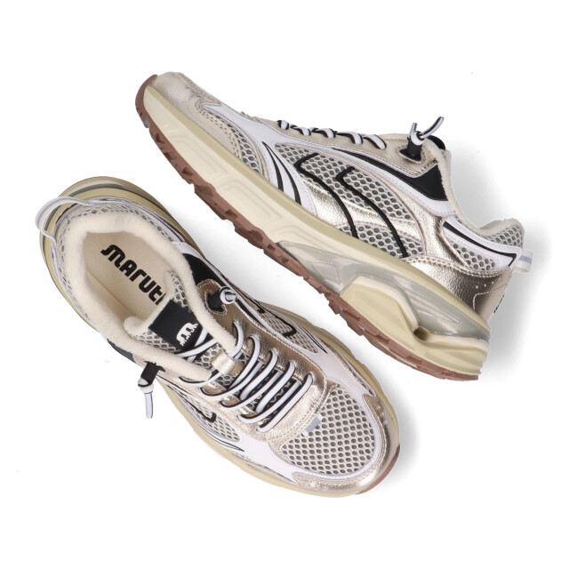 Maruti 66.1893.01 riva 3248 66.1893.01 large