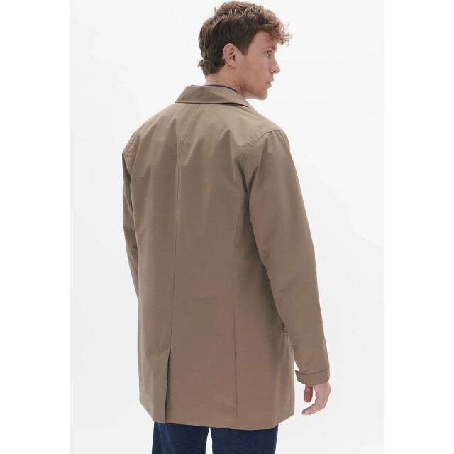 Matinique Mamiles mac walnut 30204455 30204455 large