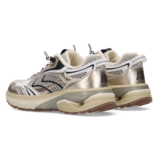 Maruti 66.1893.01 riva 3248 66.1893.01 large