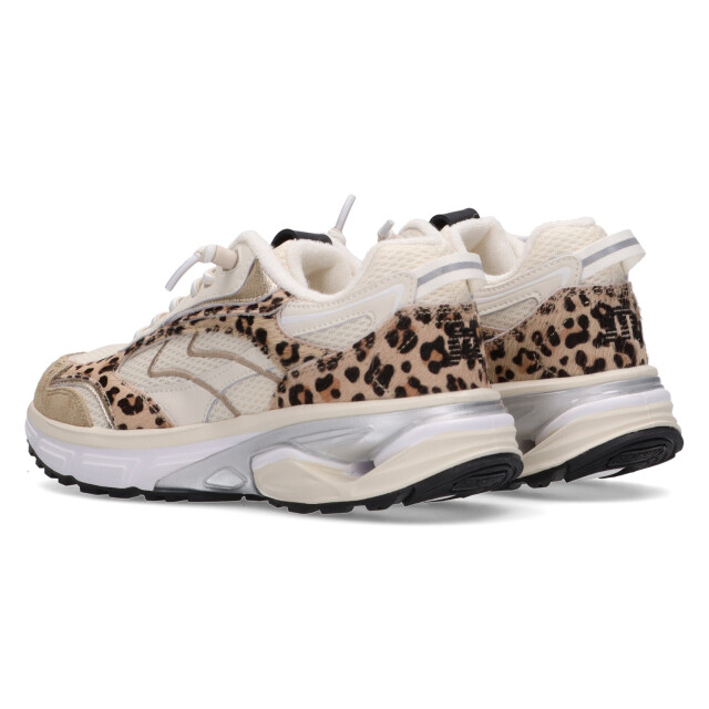 Maruti 66.1893.01 riva leopard/beige 3250 66.1893.01 large