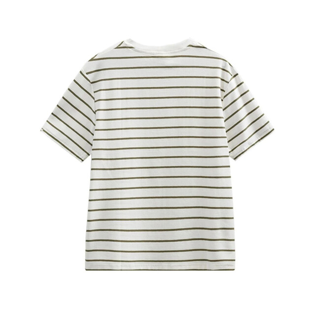 Anerkjendt Akvillads structure stripe 902298 tofu 902298 large