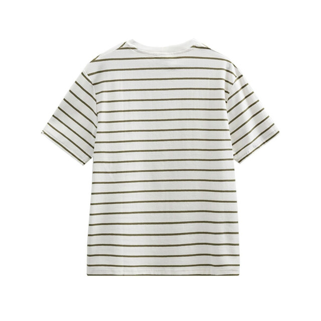 Anerkjendt Akvillads structure stripe 902298 tofu 902298 large