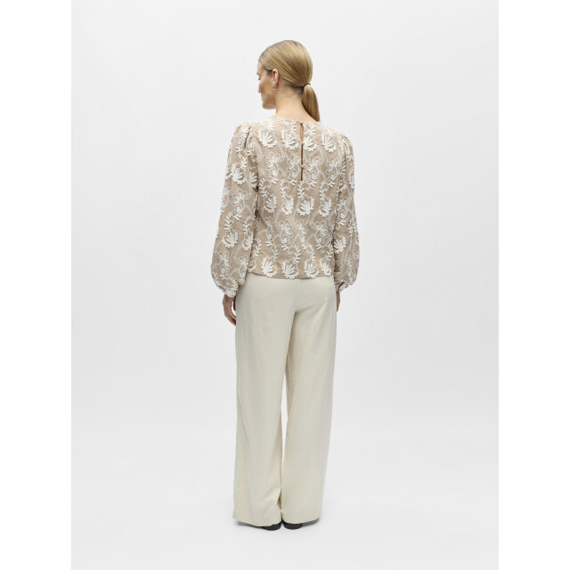 Object Objmya re l/s top noos 23046020 large