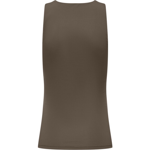 Only Onlea sl 2-ways fit top jrs noos army 4349.26.0065 large