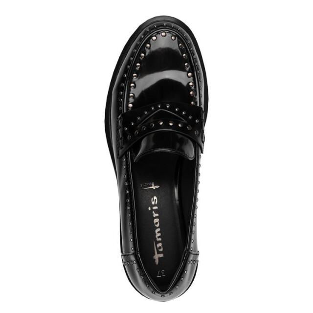 Tamaris 1-24360-45 1-24360-45-001 large