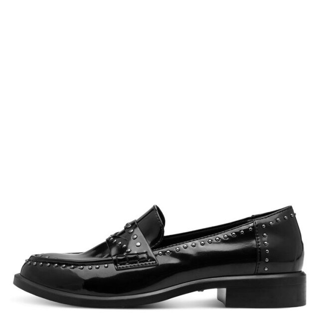 Tamaris 1-24360-45 1-24360-45-001 large