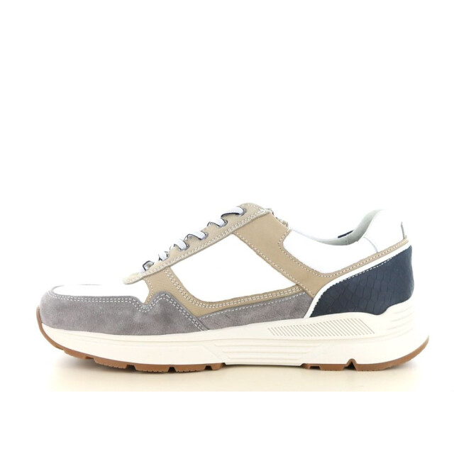 Australian Footwear Connery wijdte k 131.10.065 large