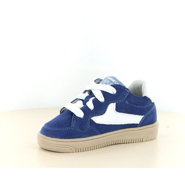 Bunnies Jr. Mossis mellow 430.80.100 large