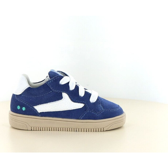 Bunnies Jr. Mossis mellow 430.80.100 large