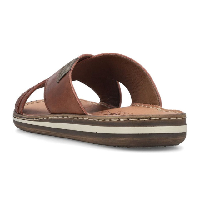 Rieker 21082 24-amaretto-kaffe 21082 large