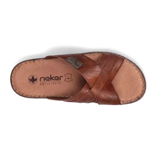 Rieker 21082 24-amaretto-kaffe 21082 large