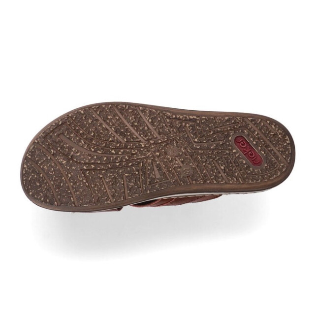 Rieker 21082 24-amaretto-kaffe 21082 large