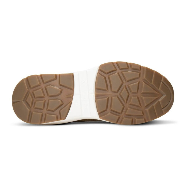 Xsensible 33014.4-Liberty Veterschoenen Bruin 33014.4-Liberty large