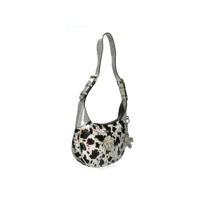 Laura Vita Alba 02 blanc Alba 02 large