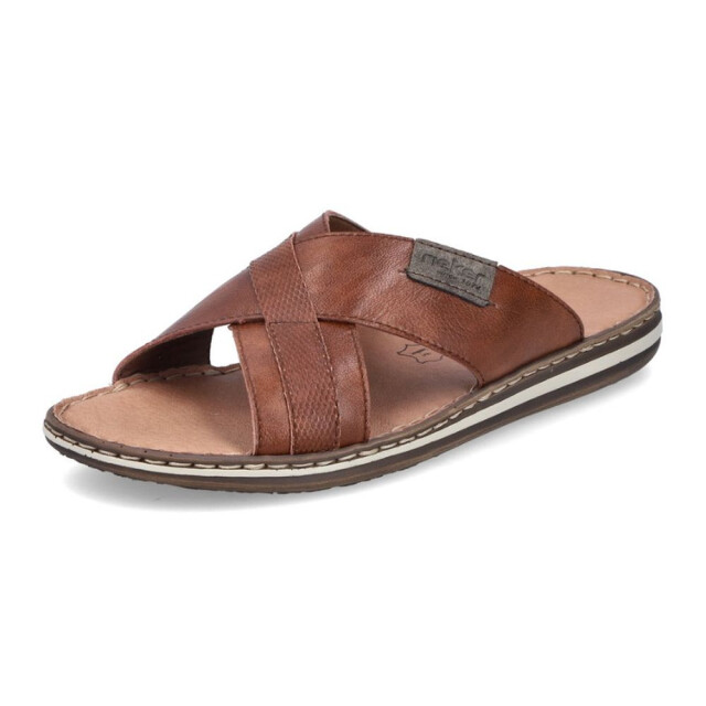 Rieker 21082 24-amaretto-kaffe 21082 large