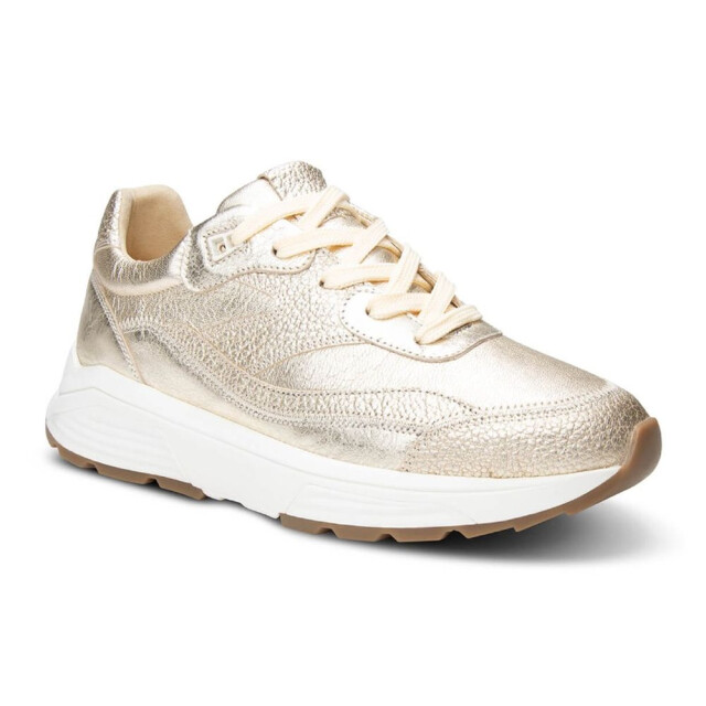 Xsensible 33014.4-Liberty Veterschoenen Bruin 33014.4-Liberty large