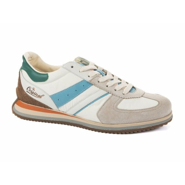 Kamo-Gutsu Giro 005 latte combi Giro 005 large