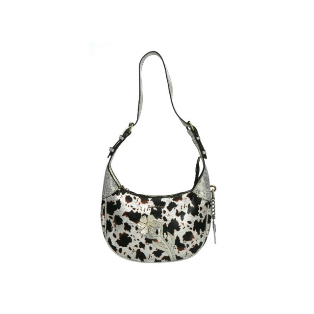 Laura Vita Alba 02 blanc Alba 02 large