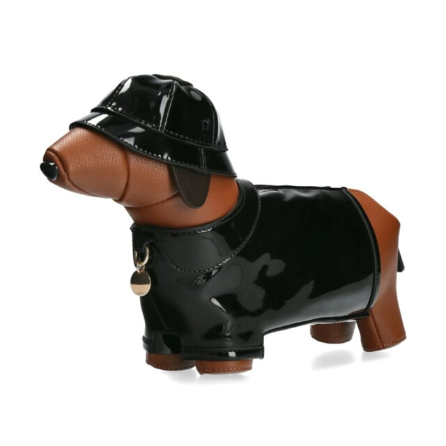 Laura Vita Sac teka 01 noir Sac Teka 01 large