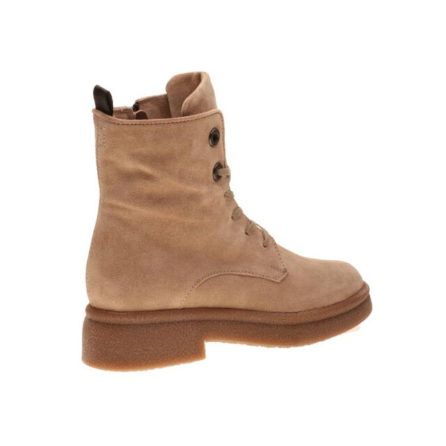 Mjus P21206 P21206-201M large