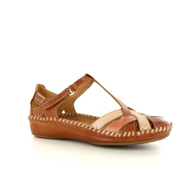 Pikolinos 6551572 6551572-p-vallarta large