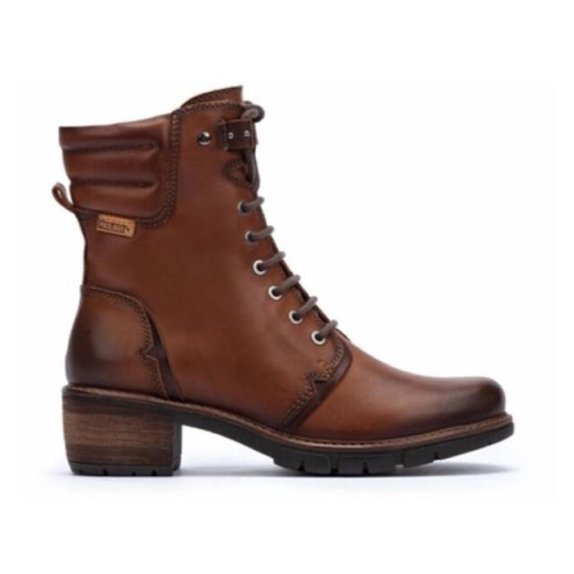 Pikolinos W1t-8812 W1T-8812 large