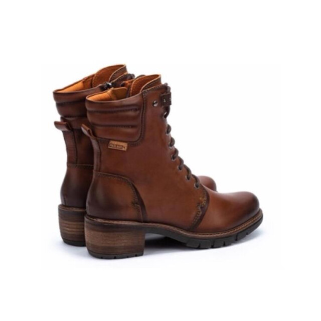 Pikolinos W1t-8812 W1T-8812 large