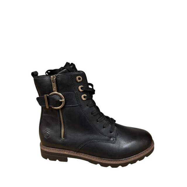 Remonte D2q72 D2Q72 large