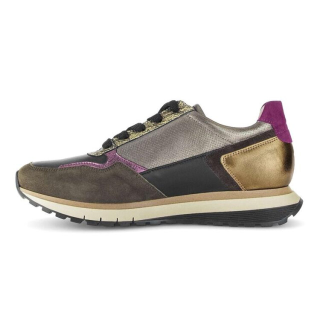 Gabor 56.378 Sneakers Print / Multi 56.378 large