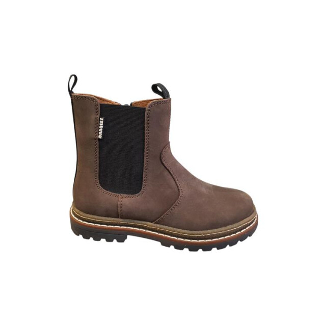 Braqeez 425922 425922 large