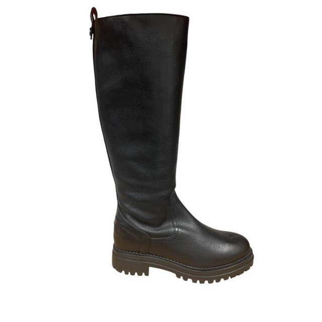 PS Poelman Lpluna-54hab LPLUNA-54HAB large