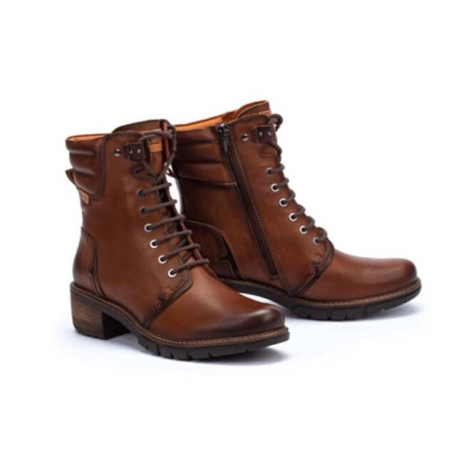 Pikolinos W1t-8812 W1T-8812 large