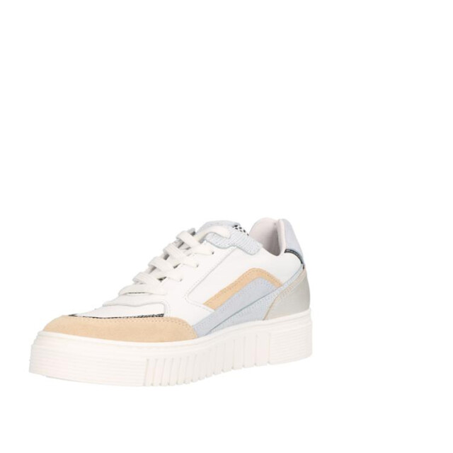 Aqa A8695 A8695 large