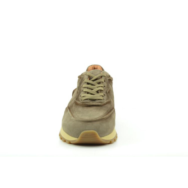 Giorgio 875125 Sneakers Taupe 875125 large