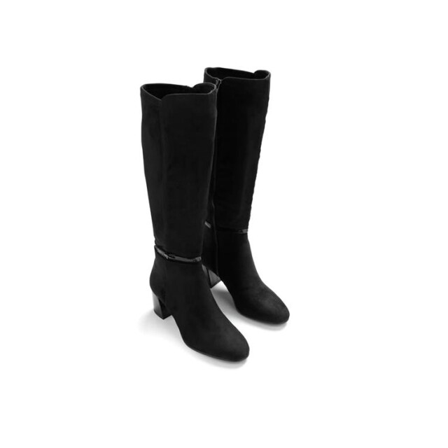 Tamaris 1-25513-45-098 1-25513-45-098 large