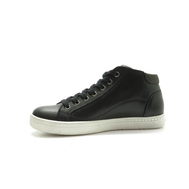 Aqa A8595 A8595 large