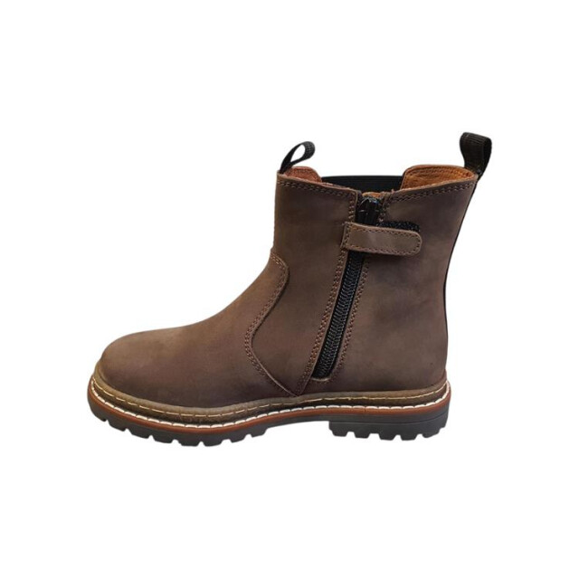 Braqeez 425922 425922 large