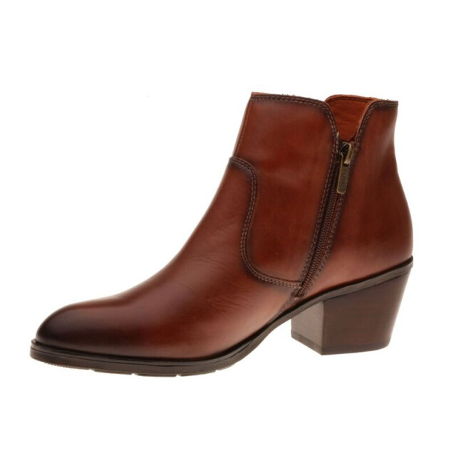 Pikolinos W4t-8676 W4T-8676 large