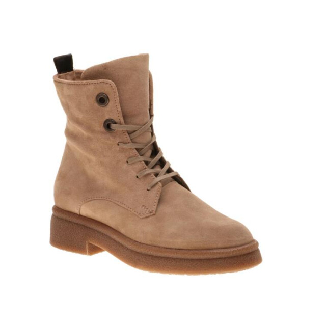 Mjus P21206 P21206-201M large