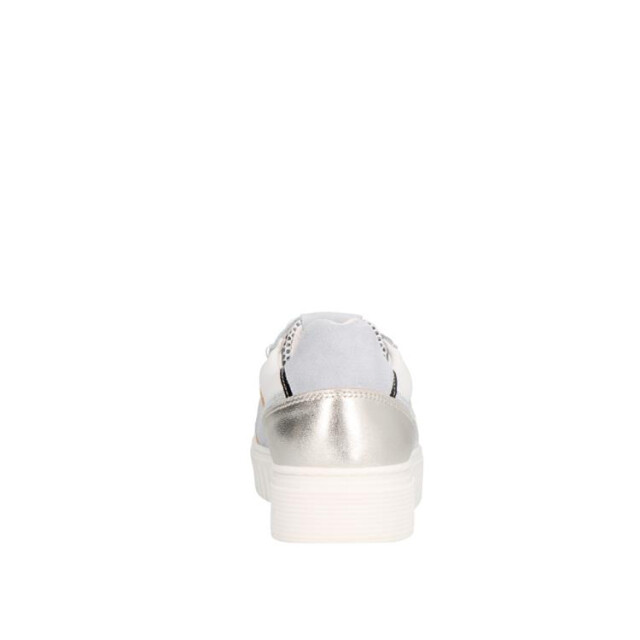 Aqa A8695 A8695 large