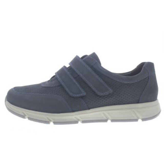 Solidus Kai 67011-80499 large