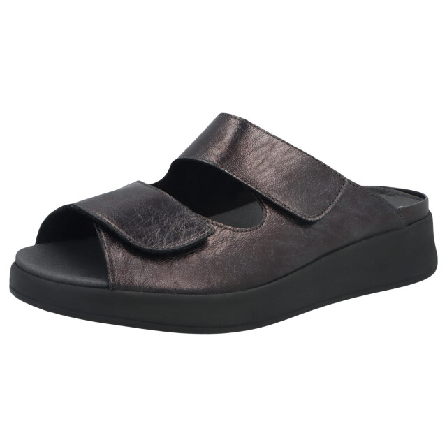 Solidus Hannah 75502-20977 large