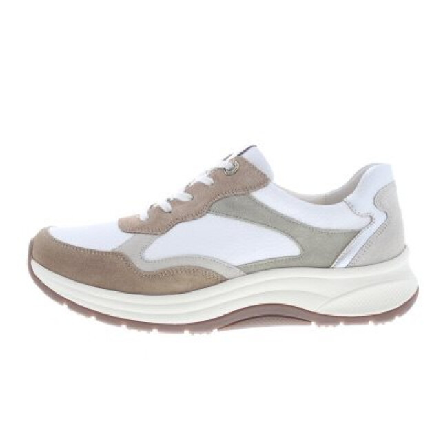 Ganter High flyer da 201852-1108 large