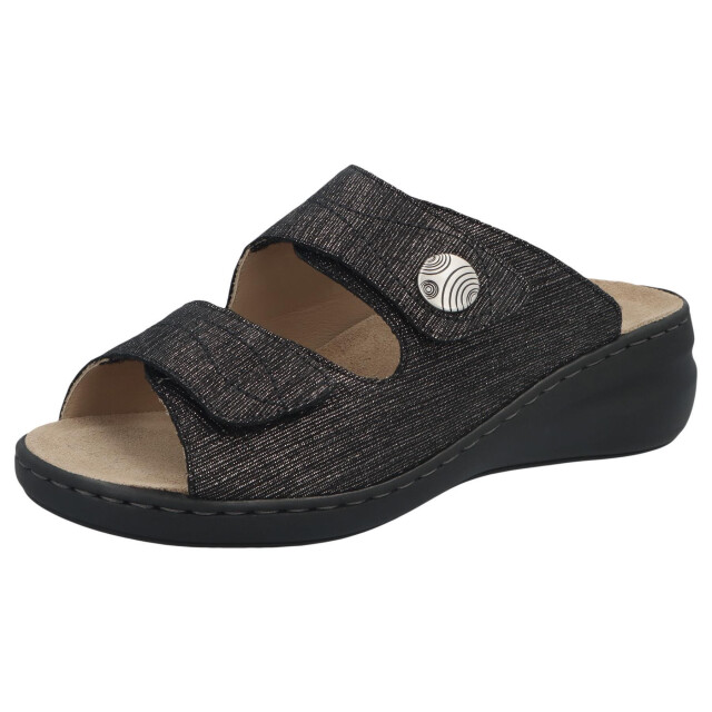 Solidus Spezial 21104-20979 large