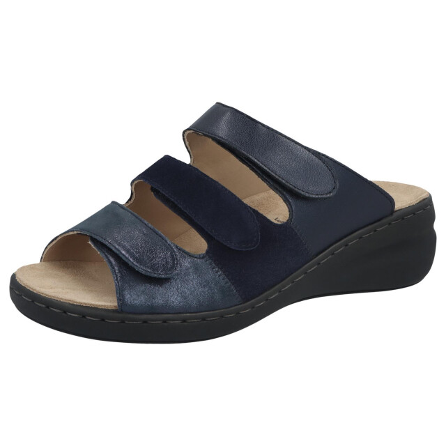 Solidus Spezial 21154-80759 large