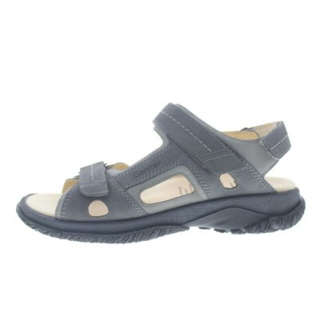 Ganter Giovanni g 257122-6663 large